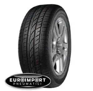 Royalblack Royal Power 245/45 R18 100 Y